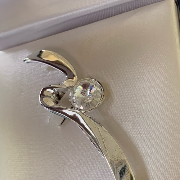 Classic Pin (Tempo)  “NWT” - Picture 2 of 6